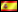 spanish_flag
