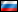 russian_flag