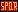 latin_flag